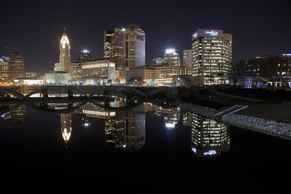 Star City Inn And Suites Grove City Buitenkant foto